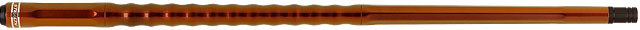 Stealth Stealth STH416 Chameleon Bronze 3-Piece Pool Cue Pool Cue