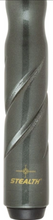 Load image into Gallery viewer, Stealth STH42 Pool Cue