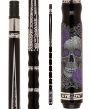 Load image into Gallery viewer, google