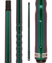 Load image into Gallery viewer, google