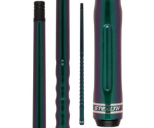 Load image into Gallery viewer, google