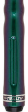 Load image into Gallery viewer, Stealth STH431 Chameleon Pool Cue