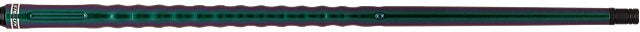 Stealth Stealth STH431 Chameleon Pool Cue Pool Cue