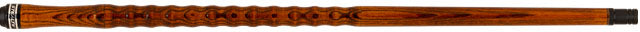 Stealth Stealth STH440 3-Piece Modular Pool Cue Pool Cue