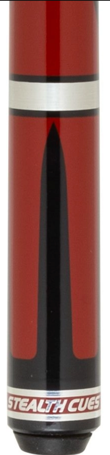 Stealth Stealth STH45 Pool Cue Pool Cue