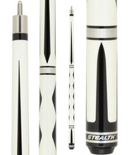 Load image into Gallery viewer, google