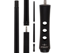 Load image into Gallery viewer, google