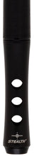 Load image into Gallery viewer, Stealth STH500 Modular Jump Break Pool Cue