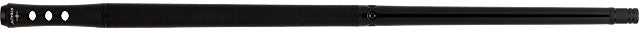 Stealth Stealth STH500 Modular Jump Break Pool Cue Pool Cue