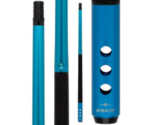 Load image into Gallery viewer, google