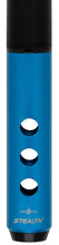 Load image into Gallery viewer, Stealth STH501 Jump Break Pool Cue