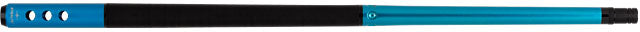 Stealth Stealth STH501 Jump Break Pool Cue Pool Cue