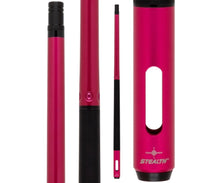 Load image into Gallery viewer, google