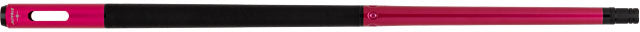 Stealth Stealth STH502 Pool Cue Pool Cue