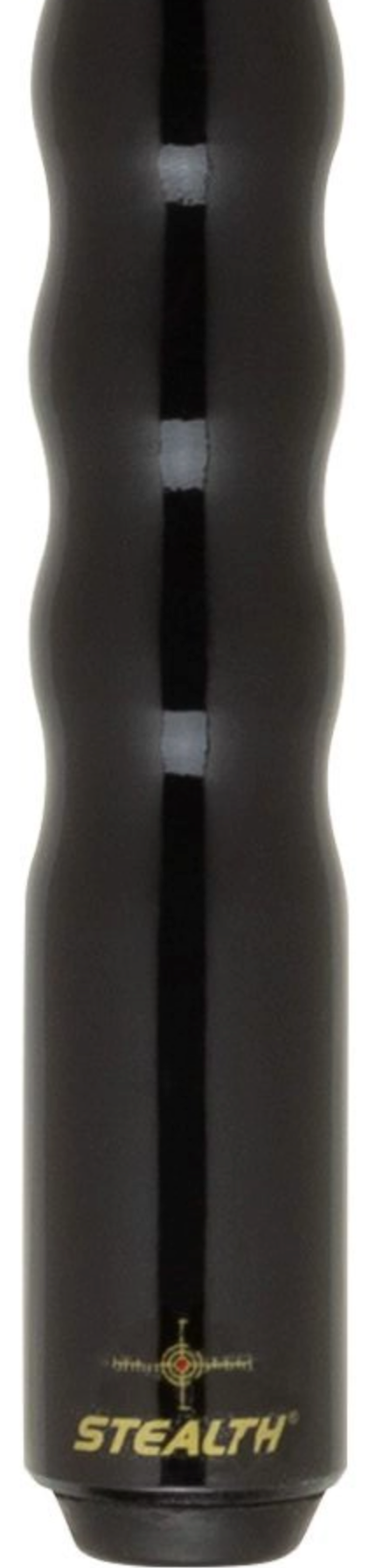 Stealth Stealth STHBK01 - Bomber Break Pool Cue Break Cue