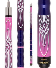 Load image into Gallery viewer, google