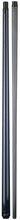 Load image into Gallery viewer, Summit Break - Full Carbon Fiber Blue Break Cue
