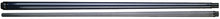 Load image into Gallery viewer, Summit Break - Full Carbon Fiber Blue Break Cue