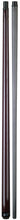 Load image into Gallery viewer, Summit Break - Full Carbon Fiber Red Break Cue