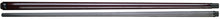 Load image into Gallery viewer, Summit Break - Full Carbon Fiber Red Break Cue