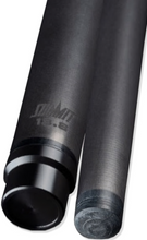 Load image into Gallery viewer, Summit Break - Full Carbon Fiber Grey Break Cue