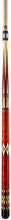 Load image into Gallery viewer, TF-4C - image 1