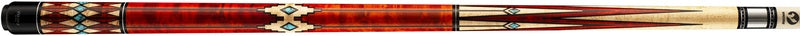Viking TF-4C Pool Cue