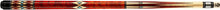Load image into Gallery viewer, TF-4C - image 2
