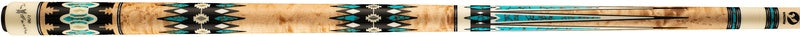 Viking Viking TF-HF Pool Cue