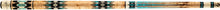 Load image into Gallery viewer, Viking TF-HF - image 2