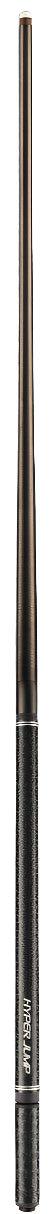 Triple 60 Hyperjump Carbon Cue -Viking