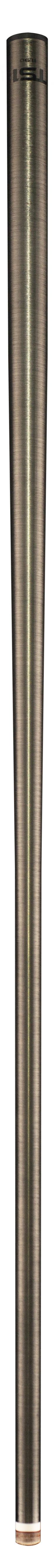 Triple 60 TS1 Carbon Pool cue Shaft -Triple Sixty