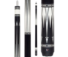 Universal UNES01 Elega Stroke Series Cue