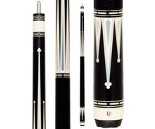 Universal UNES04 Elega Stroke Series Cue