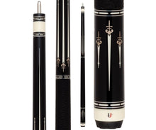 Universal UNES05 Elega Stroke Series Cue
