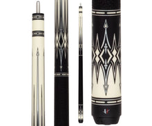 Universal UNES06 Elega Stroke Series Cue