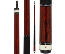 Universal UNNA03 Cue with Carbon Fiber Shaft