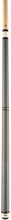 Load image into Gallery viewer, Valhalla VA-BRK-H1 Heavy Break Jump Cue - image 1