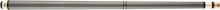Load image into Gallery viewer, Valhalla VA-BRK-H1 Heavy Break Jump Cue - image 2