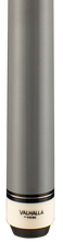 Load image into Gallery viewer, Valhalla VA-BRK-H1 Heavy Break Jump Cue - image 3
