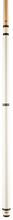 Load image into Gallery viewer, Valhalla VA-BRK-H2 Heavy Break Jump Cue - image 1
