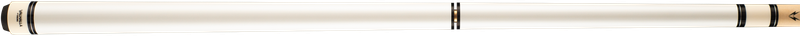 Valhalla Valhalla VA-BRK-H2 Heavy Break Jump Cue Break Jump Cue