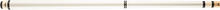 Load image into Gallery viewer, Valhalla VA-BRK-H2 Heavy Break Jump Cue - image 2