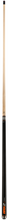 Load image into Gallery viewer, Valhalla VA-BRK2 Break Cue - image 1