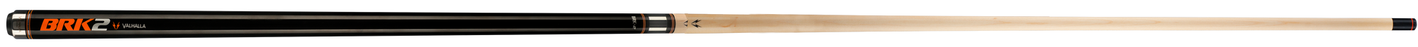 Valhalla Valhalla VA-BRK2 Break Cue Break Cue