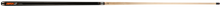 Load image into Gallery viewer, Valhalla VA-BRK2 Break Cue - image 2