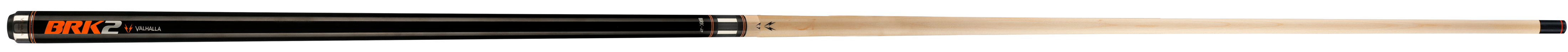 Valhalla VA-BRK2 Break Cue - image 2