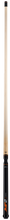 Load image into Gallery viewer, Valhalla VA-JMP2 Jump Cue - image 1