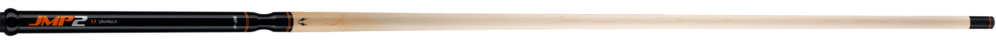 Valhalla Valhalla VA-JMP2 Jump Cue Jump Cue