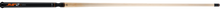 Load image into Gallery viewer, Valhalla VA-JMP2 Jump Cue - image 2